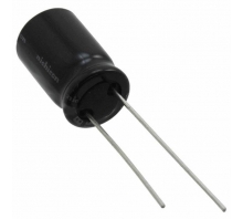 UVP1C331MPD1TD bild
