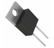 VFT2045BP-M3/4W bild