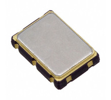 VG-4513CA 122.8800M-GGCT3 bild