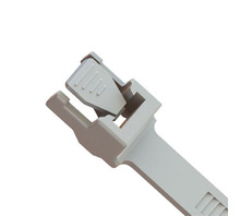 WIT-RT-1050-M bild