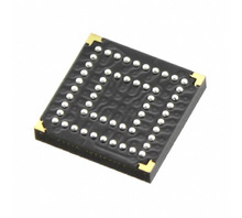 XCR3064XL-10CP56C bild