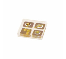 XZBGRBBRMER158W bild