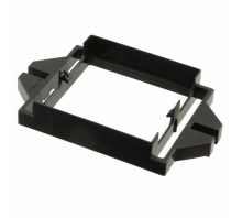 Y92F-42 bild