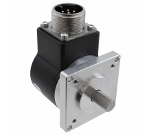 ZNH0500H bild