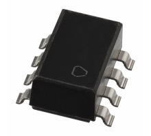 ZJYS5105-2PLT-01 bild