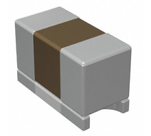 ZRB18AR61A226ME01L bild