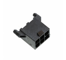 0462070006 bild