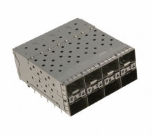 0760465002 bild