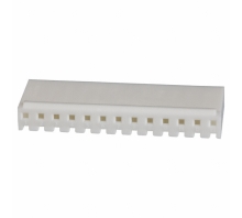 1-640250-3 bild