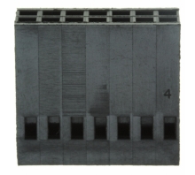 1-86177-4 bild