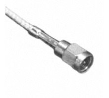 1050769-1 bild