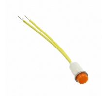 1090C3-12V bild