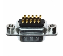 180-M15-103L011 bild