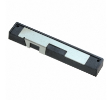 2118315-1 bild