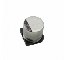 25TGV220M8X10.5 bild