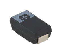 2TPF330M6 bild