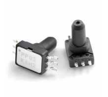 2SMPP-02 bild