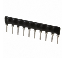 4610M-901-102LF bild