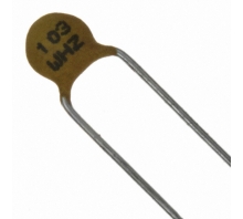 5WF103ZECAI bild