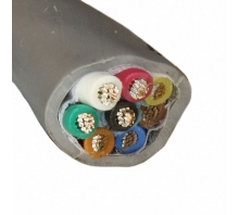 1218C SL002 bild