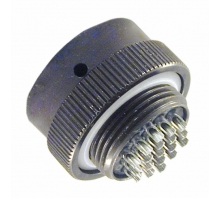 85106EC1419P50 bild