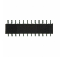 950424-8200-AR-TR bild