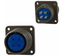 97-3102A-18-4S(946) bild