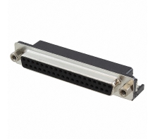 A-DF 37 A/KG-T2S bild