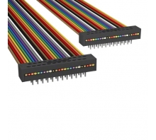 A6MMS-2436M bild