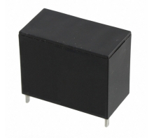 ALFG2PF24 bild