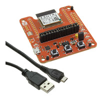 AMW136-E03 bild