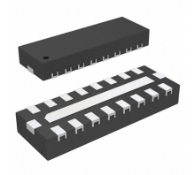 AOZ8030DIL bild
