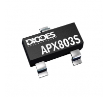 APX803S00-29SR-7 bild