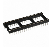AR 40 HZL/01-TT bild