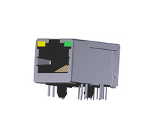 ARJM11D7-001-JA-CW4 bild