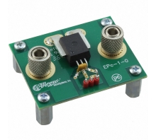 ASEK759LCB-050B-T-DK bild