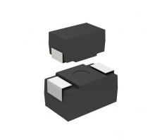 ATCC-211A-025-475M-T bild