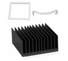 ATS-53425R-C1-R0 bild