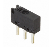 AV4404 bild