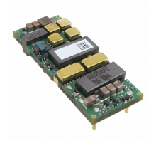 AVO240-48S12-6L bild