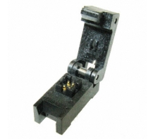 AXS-2520-04-07 bild
