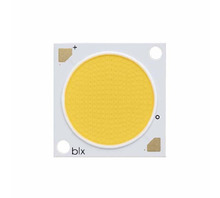 BXRE-50C6501-C-74 bild