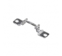 C14751_FLORENCE-1R-CLIP-C bild