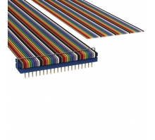 C4RXG-4018M bild