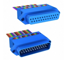 C7MFS-2510M bild