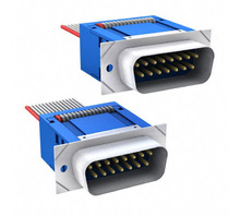 C7PPG-1510G bild
