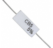CB10JBR560 bild