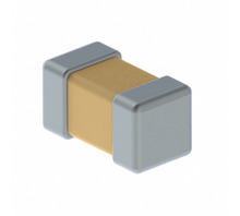 CBR06C309B5GAC bild