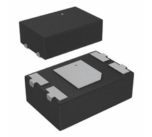 CCS803 bild