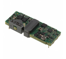 CHS3804810 bild